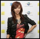 Si cica esti o ``fata cuminte``:)) Stii ca eu nu beau... nici daca ar fi ultima bautura de pe pamant