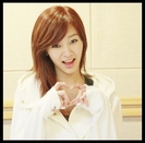 Ti`am zis... Taeyeon s`a facut ingeras...:-" Daca Seo nu a vrut sa ramana..nu a vrut si pace... :|