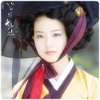 .♥ Lady Jung Hyang ♥