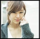 De ce si... de ce? ;))