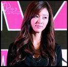 Yaa... mersi ca ma astepti :)) :-" [pleaca]