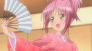 Amu Hinamori