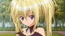 Utau Hoshina