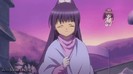 Nadeshiko Fujisaki