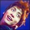 - mda..mai e mult..:p{brb}