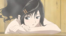 Saya Kisaragi