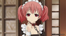 Karuta Roromiya