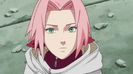 Sakura Haruno
