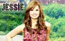 images (5)