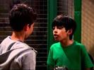 images (11)