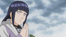 Hinata Hyuuga