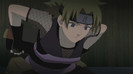 Temari