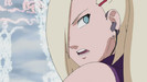Ino Yamanaka
