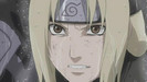 Tsunade
