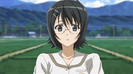 Nao Yorihime