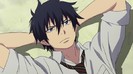 Rin Okumura