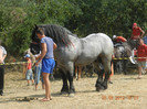 DSCN1761