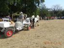 DSCN1800