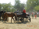 DSCN1805
