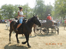 DSCN1806