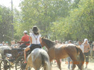 DSCN1808