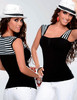 Anahi