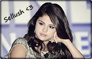 Aww abia astept sa vina si sa ma sarut din nou :X:X:X: