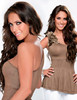 Anahi