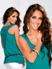 Anahi