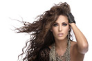 Anahi