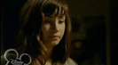 Ohh sis macar te`ai oprit din plans...:(