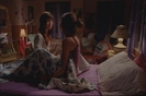 M: Sis...uil iubesti mult de tot pe Andrew asa e?