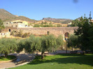 parculet