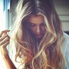 ♥Karina - 16 @ War