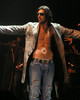 John (171)