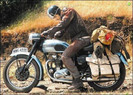 John (198)