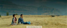 John (233)