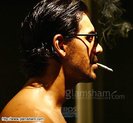 John (275)