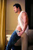 John (295)