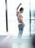 John (301)