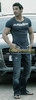 John (302)