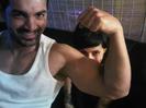 John (310)