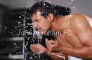 John (374)