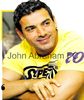 John (376)