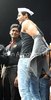 John (392)