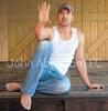 John (424)