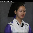 - ♥ - Saranghae eonnie ! :x