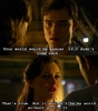 blair-chuck-quote