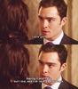 GG-quotes-3-gossip-girl-29694430-500-564