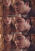 GG-quotes-3-gossip-girl-29694472-489-700